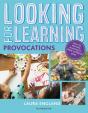 Looking For Learning: Provocations - Preview
