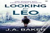 Looking For Leo