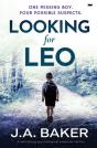 Looking For Leo - Preview