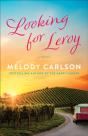 Looking For Leroy Â€“ A Novel - Preview