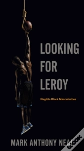 Looking For Leroy