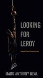 Looking For Leroy - Preview
