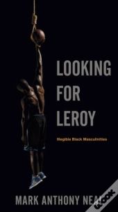 Looking For Leroy
