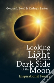 Capa do artigo Looking For Light From The Dark Side Of The Moon