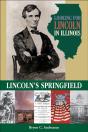 Looking For Lincoln In Illinois - Preview