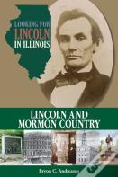Looking For Lincoln In Illinois