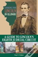 Looking For Lincoln In Illinois