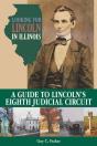 Looking For Lincoln In Illinois - Preview