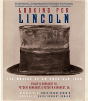 Looking For Lincoln - Preview
