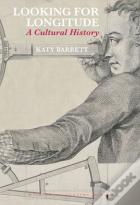 Looking For Longitude