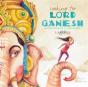 Looking For Lord Ganesh - Preview