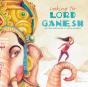 Looking For Lord Ganesh - Preview