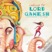 Capa do artigo Looking For Lord Ganesh
