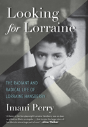 Looking For Lorraine - Preview