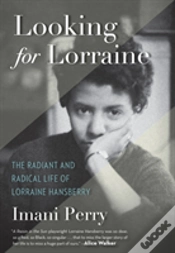 Capa do artigo Looking For Lorraine