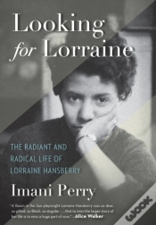 Capa do artigo Looking For Lorraine