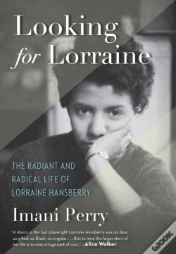 Capa do artigo Looking For Lorraine