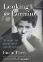Looking For Lorraine - Preview