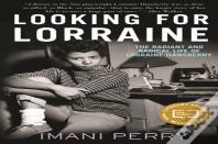 Looking For Lorraine