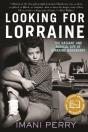 Looking For Lorraine - Preview