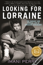 Capa do artigo Looking For Lorraine