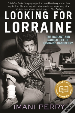 Capa do artigo Looking For Lorraine