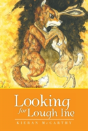 Looking For Lough Ine - Preview