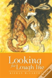 Capa do artigo Looking For Lough Ine