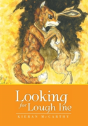 Looking For Lough Ine - Preview