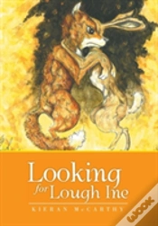 Capa do artigo Looking For Lough Ine