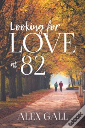 Capa do artigo Looking For Love At 82