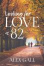 Looking For Love At 82 - Preview