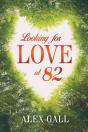 Looking For Love At 82 - Preview