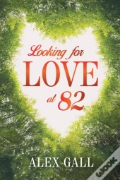 Looking For Love At 82