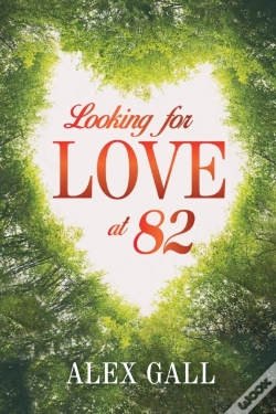 Capa do artigo Looking For Love At 82