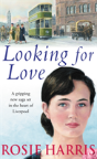 Looking For Love - Preview