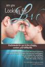 Looking For Love - Preview