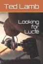 Looking For Lucie - Preview