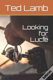 Capa do artigo Looking For Lucie