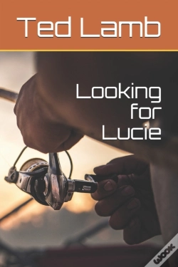 Capa do artigo Looking For Lucie