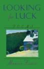 Looking For Luck - Poems (Paper) - Preview