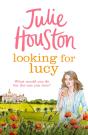 Looking For Lucy - Preview