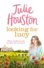 Looking For Lucy - Preview