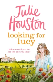Capa do artigo Looking For Lucy