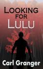 Looking For Lulu - Preview