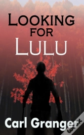 Looking For Lulu