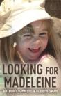 Looking For Madeleine - Preview