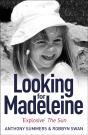 Looking For Madeleine - Preview