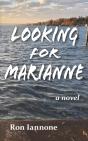 Looking For Marianne - Preview