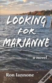 Looking For Marianne